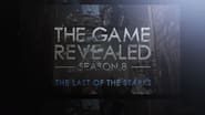 The Game Revealed: Season 8 Episode 4