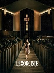 Image L'Exorciste : Dévotion