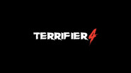 Terrifier 4