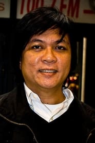 Jeffrey Jeturian