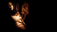 Wrong Turn
