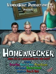 Image Rompe hogares | Homewrecker