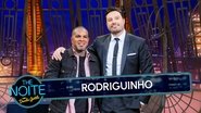 Rodriguinho