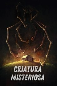 Image Criatura Misteriosa (2020)