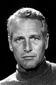 Image Paul Newman