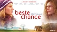 Beste Chance