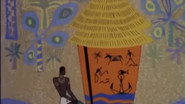 The African Tale