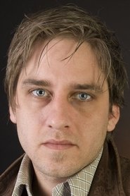 Joel Thomas Hynes Joel Thomas Hynes