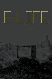 e-Life (2017) e-Life (2017)