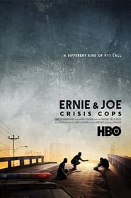 مشاهدة فيلم Ernie & Joe 2019 مباشر اونلاين