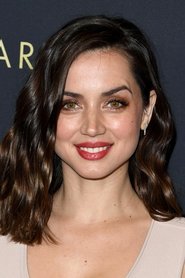 Ana de Armas Ana de Armas