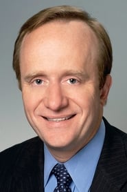 Paul Begala