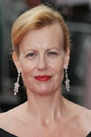 Anastasia Hille