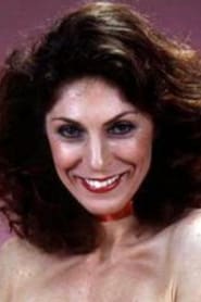 Kay Parker Celebrity MyMovieRack