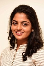 Nikhila Vimal Nikhila Vimal