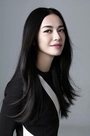 姚晨 姚晨