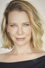 Laurie Holden Laurie Holden