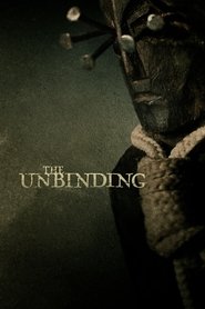 The Unbinding (2023) The Unbinding (2023)