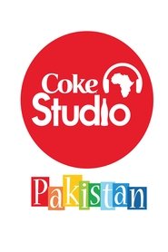 Coke Studio Pakistan Coke Studio Pakistan