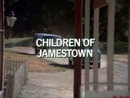 Children of Jamestown