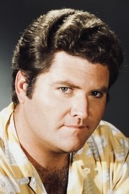 Michael Talbott Michael Talbott