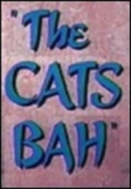 The Cats Bah