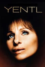 مشاهدة فيلم Yentl 1983 مباشر اونلاين