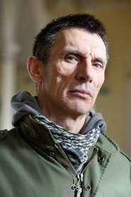 Marinko Prga Marinko Prga