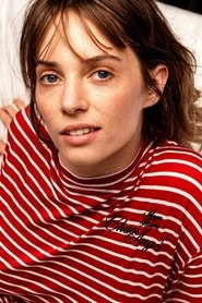 Maya Hawke Maya Hawke