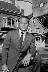 Richard D. Zanuck Richard D. Zanuck