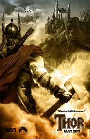 Thor Thor