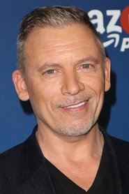 Callum Keith Rennie Callum Keith Rennie