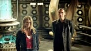 Series 1 Promos