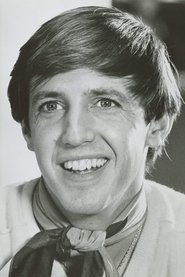 Dennis Dugan Dennis Dugan