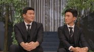 Episode 173