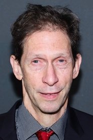 Tim Blake Nelson Tim Blake Nelson