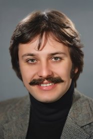 Engin Çağlar is Özcan Çağlar