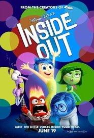 Image of Inside Out