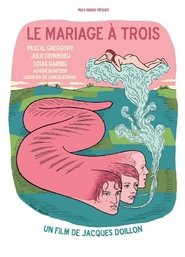 The Threeway Wedding en Streaming HD The Threeway Wedding en Streaming complet HD
