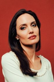 Image Angelina Jolie