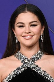 Selena Gomez Selena Gomez
