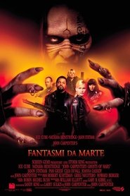 Images posters