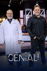 GÃ©nial! Season 11 Episode 13 : Episode 13