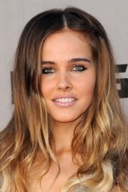 Isabel Lucas Isabel Lucas