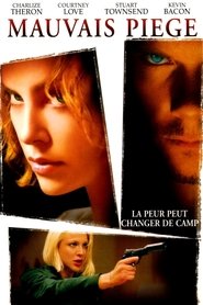 regarder Mauvais Piège en streaming film Mauvais Piège streaming