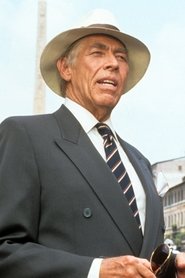 James Coburn James Coburn