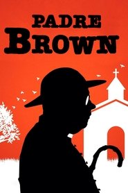 Padre Brown Padre Brown