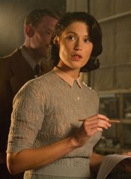 Their Finest Filme Online Gratis - HD Streaming