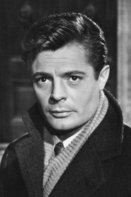 Marcello Mastroianni Marcello Mastroianni