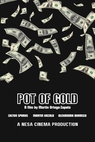 Pot of Gold (2025)